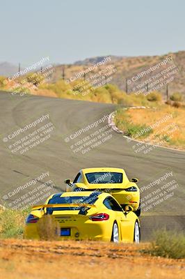 media/Sep-25-2024-Open Track Racing (Wed) [[e97609b8b7]]/Blue Group/Session 2 (Turn 5)/